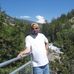 Tim Brosius - Facebook