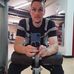 Tim Brosius - Facebook