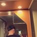 Tim Brosius - Facebook