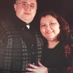 Tim Brosius - @tim.brosius - Instagram