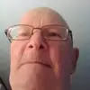 Tim Brosius - @timbrosius42 - TikTok