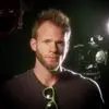 timbrosius0 - @tim.brosius - TikTok