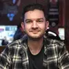 timbrosius13 - @timbrosius13 - TikTok
