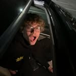 Timmy Brosius Jr. - @timmothhhyy - Instagram