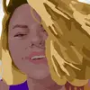 Timothy Brosius137 - @timothybrosius137 - TikTok