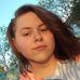 Timothy Brosius - Facebook