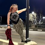 Timothy Brosius - @timothybrosiusp - Instagram