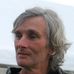Open to Life - Tim Broughton - 5Rhythms, Intimacy - Facebook