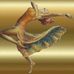 Suffolk 5 Rhythms Dance with Tim Broughton - Coddenham - Facebook