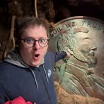 Tim Broughton - @broughton_tim - Instagram