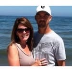 Tim Broughton - @timbroughton81 - Instagram