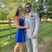 Tim Broughton - Facebook