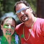 Tim Broughton - @timbroughton1963 - Instagram
