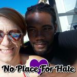 Tim Broughton - @timbroughton850 - Instagram