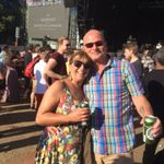 Tim Broughton - @tim_broughton - Instagram