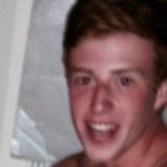 Tim Broughton - @timstagram09 - Instagram