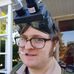 Tim Broughton - Facebook