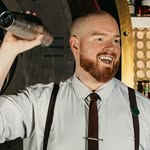 Tim Broughton - @timbroughton_ - Instagram