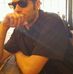 Tim Broughton - Facebook