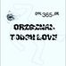 Tim Broughton - Facebook