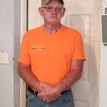 Tim Broughton - @tim.broughton.1964 - Instagram