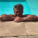 Tim Broughton - @timmybroug - Instagram