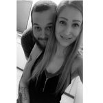 Tim Broughton - @broughton.tim - Instagram