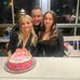 Tim Broughton - Facebook