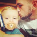 Tim Broughton - @tim_bro255 - Instagram