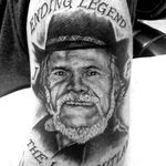 Tim Broughton - @tim.broughton.965 - Instagram