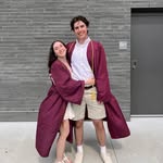 Tim Broughton - @tim_broughton1 - Instagram