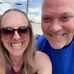 Tim Broughton - Facebook
