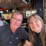 Tim Broughton - @modfather1963 - Instagram