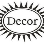 Tim Broughton - @decor_sussex - Instagram