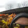 Tim Broughton - @timbroughton2 - TikTok