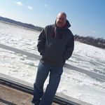 Tim Broughton - @tim.broughton.5 - Instagram