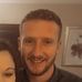 Tim Broughton - Facebook