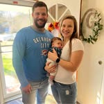 Tim Broughton - @broughtontim - Instagram