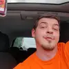 Tim Broughton - @timbroughton - TikTok