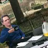 Tim Broughton - @timbroughton1 - TikTok