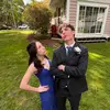 Tim Broughton - @tim_broughton - TikTok