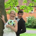 Tim 'Dutch' Broughton - @tim_dutch_broughton - Instagram