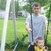 Timi Broughton - Facebook