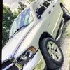 Timmy Broughton - @timmy.broughton - TikTok