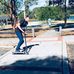 Timothy Broughton - Facebook