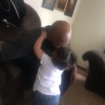 Tim Brownlee - @tim.brownlee.9 - Instagram