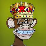 Tim Brownlee - @timmy_tha_goat - Instagram