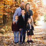 Tim Brownlee - @timbrownlee - Instagram