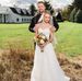 Tim Brownlee - Facebook