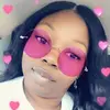 Timeka R. Brownlee - @timekar.brownlee - TikTok